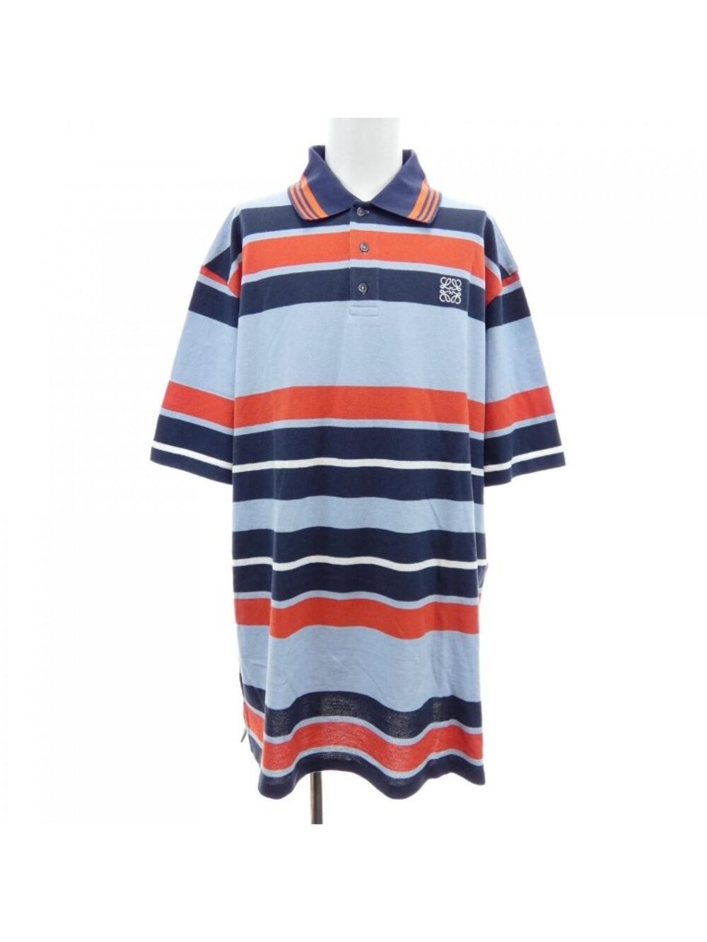Loewe Paula's Ibiza Polo